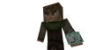 Render 1.png