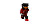 Render 1.png