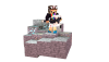 Render 1.png