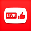 yt-broadcast-likes-600x600.png yt-broadcast-likes-600x600.png