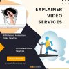Explainer video services - Stellar Videos.jpg