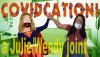 acoviddiscussion-julieandwendy.jpg