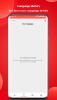 app-mockup-android-screenshot-1-default-1080x1920-3.png