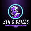 zen & chills official logo.png