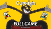 Cuphead Full Game 2.png