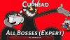 Cuphead Full Game Arm & Run.png