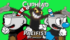 Cuphead Full Game Big Head Mode 3.png