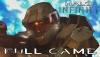 Halo Infinite Full Game Lane Matching Color Sticky Final.png