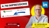 A Simple Template To INCREASE Your LINKEDIN IMPRESSIONS And Gain More Followers (Social).png