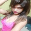 resize-165624412339123641Indianescortsinsharjah.jpg