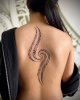 Spine-Tattoo-4-1.jpg