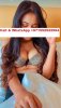 delhi-call-girls-img-20221203-wa0002.jpg