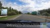 Inverness to Perth.mp4_snapshot_01.21_[2022.12.29_20.54.21].jpg