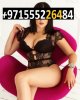 hi-gurgaon-esc0rt-call-girls-in_1500.jpg