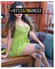 call-girls-in-shahdara-7_1500.jpg