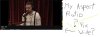 YT - My Screen Aspect Ratio FIX ME.jpeg