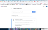 Screenshot 2023-04-18 at 11.35.54.png