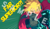 Studio-Project (32).png