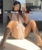 Escort Girl ℗ 055765_⑦⑥_60 ✇ Near By Hilton Garden Inn Al Nakheel RAK UAE, +971557657660, RAK ...jpg