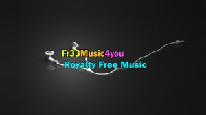 Fr33Musiv4you4.jpg