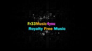 Fr33Musiv4you6.jpg