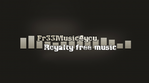 Fr33Musiv4you.png