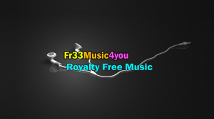 Fr33Musiv4you4.png