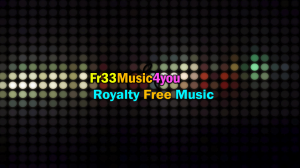 Fr33Musiv4you5.png