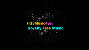 Fr33Musiv4you6.png