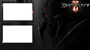 yotab2.png yotab2.png