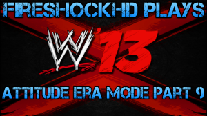 wwe 13 9.png