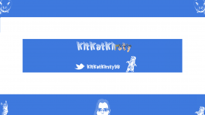 Kirsty\'s.png