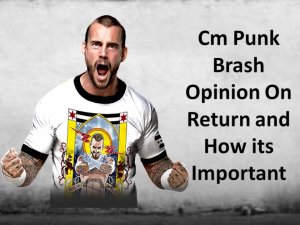 Cm Punk.jpg