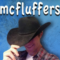 mcfluffers.png