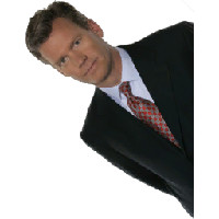 chris hansen tilt.jpg