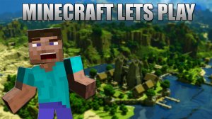 minecraft thumbnail droidiinator.jpg