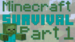 minecraft survival.png