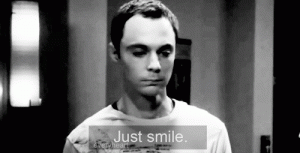 tumblr_mizptsZurD1s5ha6to1_500.gif