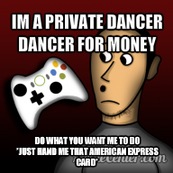 dancer.jpg