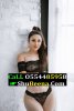 Independent Escort Girl Service Bur Dubai UAE.jpg