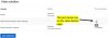 2023-11-03 22_44_32-Presentation1 - PowerPoint.jpg