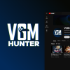vgmhunter.png