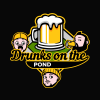 drunksonthepond.png