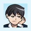 majimeh.png