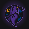 ravenmoon.png