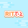rittz1.png
