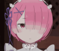 1789188295898.png