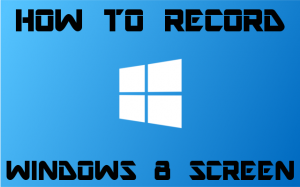 HowToRecordWindows8Screen.png