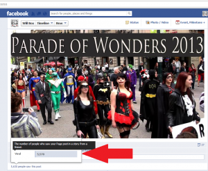 Untitled.png Untitled.png