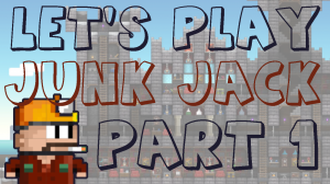 junkjack.png